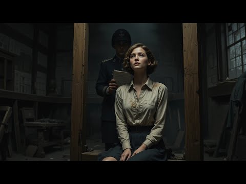 "Sophie Scholl’s Execution Was More Horrifying Than You Can Imagine"