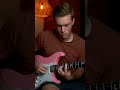 Solitude - Joe Satriani