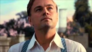 Leonardo DiCaprio (One Time - Marian Hill)