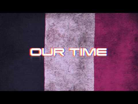 Steffi Annys en Flore Vandenhoucke are ready for the European Badminton Mixed Team Championschips