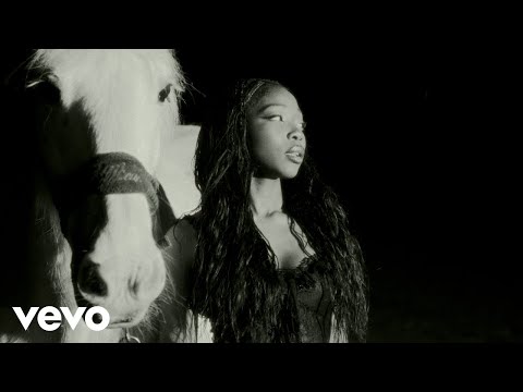 Precious Pepala - Dark Days