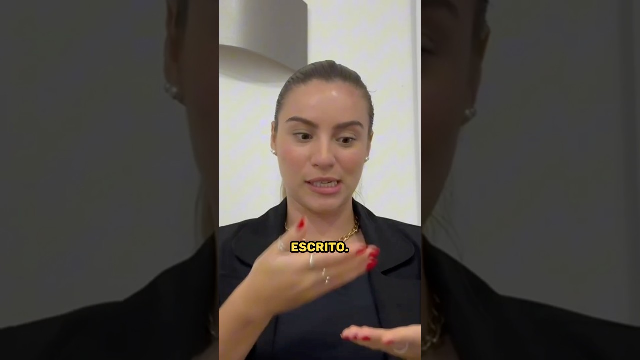 Dicas para usar o tablet nos estudos.