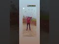 Practice The Chakar