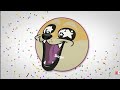 Sparta Remix Extended Instrumental By TheGrimsReaper Led Scrolling Display Spartaremix
