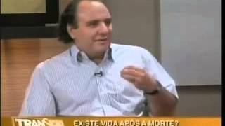 NDE Life after Death Research in Brazil