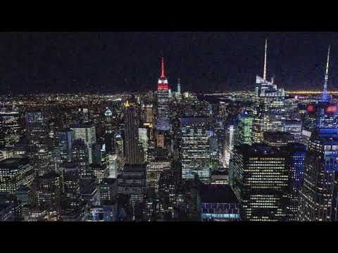 Lounge Music Selection Volume 2