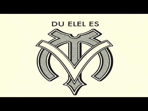 Hovhannes Vardanyan - Du Elel Es // Cover by MV // 2023