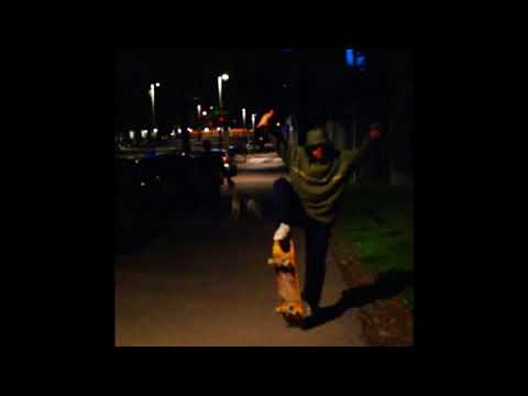 möysän kulkuri - hektisesti vakaa