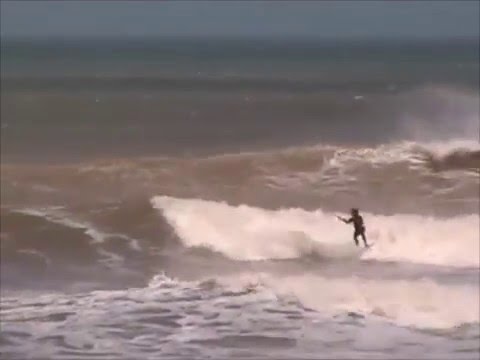 download lagu mp3 mp4 Ocean Rodeo Stinger, download lagu Ocean Rodeo Stinger gratis, unduh video klip Ocean Rodeo Stinger