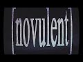 molly and sex by novulent
