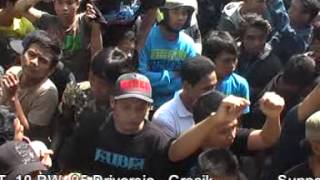 Download lagu NEW PALLAPA Caka Voc Dwi Ratna mp3