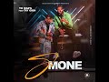 Yo Maps SoMone Tay Grin Official Audio