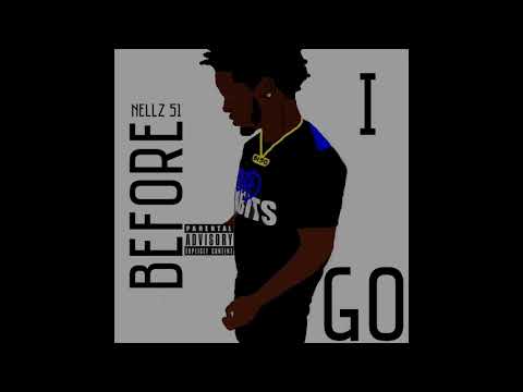 Babynellz x SNL JD - sickest