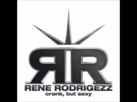 rene rodrigezz feat ldt - crank again (original extended mix)