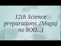 Exam Time Whatsapp Status Science Students Whatsapp Status Study Whatsapp Status