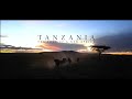 Tanzania: The Soul of a New Africa - Full Documentary