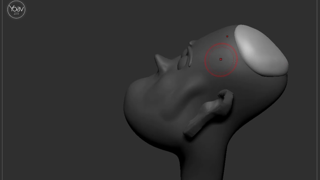 תלת מימד thumbnail