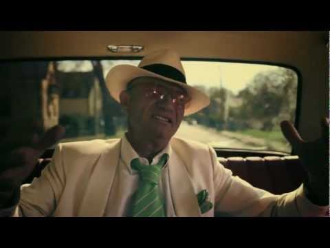 Joyce Muniz: Morning Love feat. Louie Austen (Official Video) | Exploited