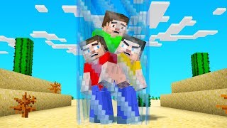 B5wBG0M3IXc/default.jpg