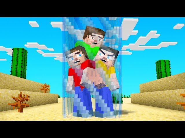 B5wBG0M3IXc/default.jpg