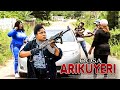 OOSA ARIKUYERI : ACTION PACKED YORUBA MOVIE STARRING GREAT ACTORS