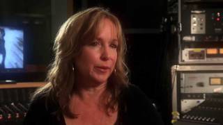 Gretchen Peters - "Hello Cruel World" EPK