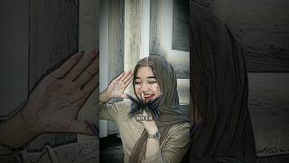 Download lagu Jedag Jedug Viral Trend Tiktok DJ Ditinggal Rabi😎 #capcut #preset mp3