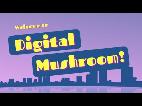 Project89 - Let Us Dance