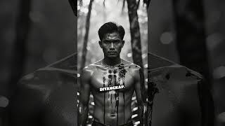 Download lagu Misteri Orang Minyak: Teror Malam dari Malaysia mp3