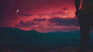 FRND- Be Happy (MARTIN Remix)