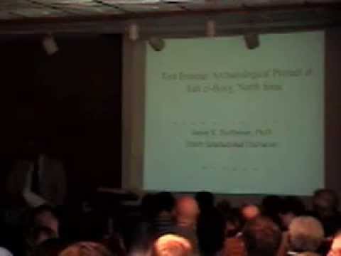 New Light on the Israelite Exodus from Egypt: Recent Excavations in Sinai