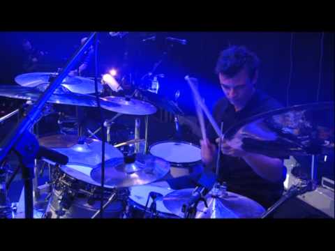 Siddharta - Neon (Shusuglao) (feat. Josipa Lisac) (Stadion Stožice DVD)