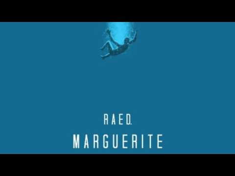 Raed. - Marguerite