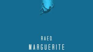 Raed. - Marguerite