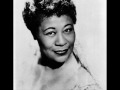 Ella Fitzgerald: Cheek to Cheek (Berlin, 1935 ...