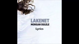 Lakenet Music Video