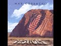 Max Corbacho — Vestiges (1998) [Full album]