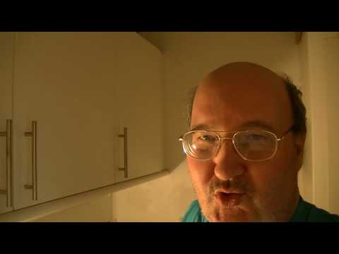 MongoTV_4038 - Mongo Games - Part 77 - SAELIG - Jack Daniels