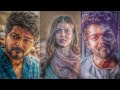 Master Love Whatsapp Status Tamil Kanmanianbodukadhalan Thalapathyvijay