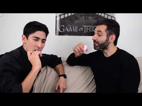 TEASER FRAJALICAN ep 9