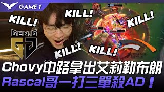 [閒聊] 選手可以在場上調情嗎