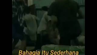 Download lagu Story whatsapp lucu 30 detik | status whatsapp lucu terbaru 2020 mp3