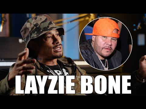 Fat Joe Is Wrong. We Never Rejected Biggie over 2Pac Beef. Biggie Saved Us From Wu-Tang Altercation.