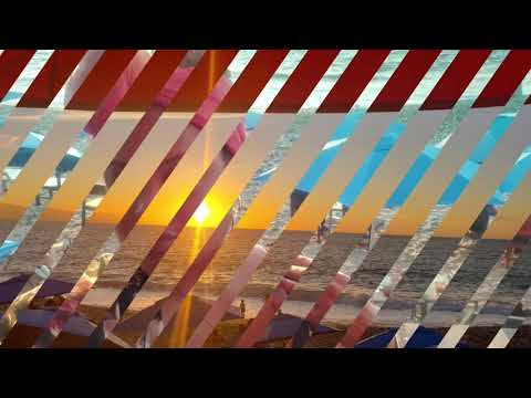 Fun times in Puerto Vallarta