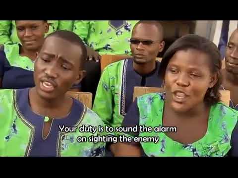 Pillars of Faith album Nyundo, Video_(640x360).MP4
