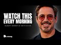 Robert Downey Jr S Speech Will Leave You SPEECHLESS One Of The Best Motivational Speeches 2022