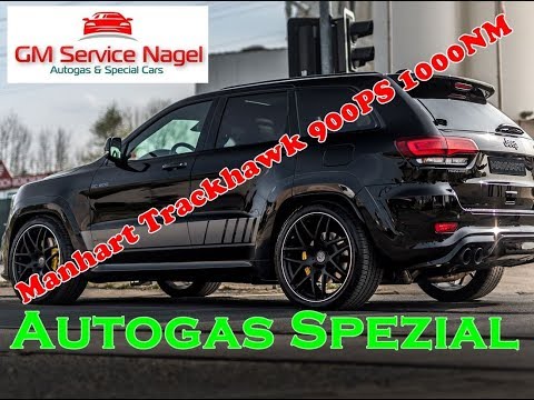 download lagu mp3 mp4 Trackhawk 6 2 Hemi, download lagu Trackhawk 6 2 Hemi gratis, unduh video klip Trackhawk 6 2 Hemi