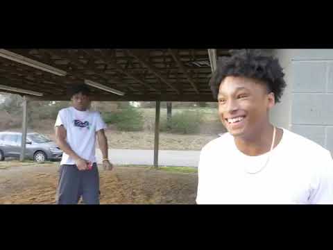 Les Do It Ft. HeadHoncho Tre (OFFICAL VIDEO)............Read Description.