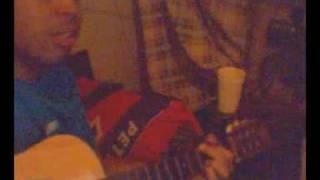 SUGAR BELIEVE WHAT YOU'RE SAYING COVER