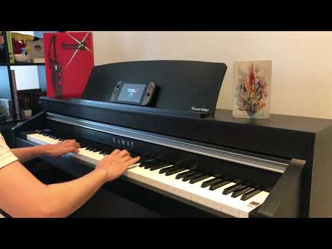 Elysium, in the Blue Sky